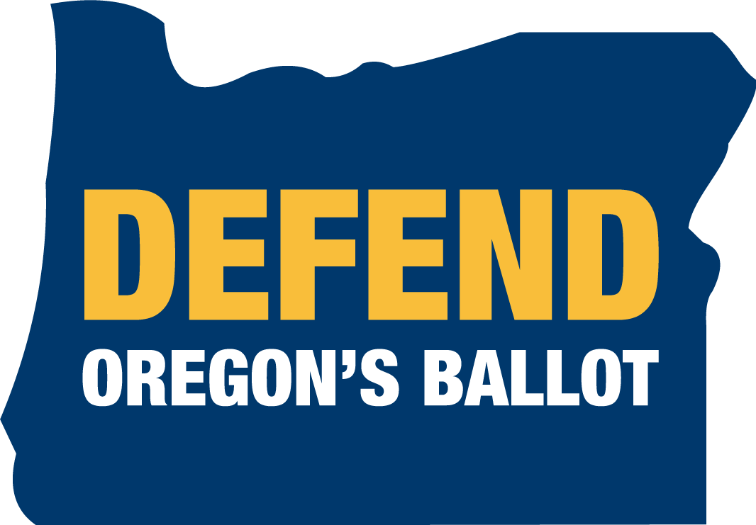 AAUPOregon Statewide Endorsements AAUP Oregon